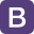 website-contoh.pages.dev favicon